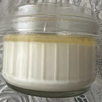 モロゾフ 松坂屋名古屋店 - 