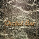 Orchid Bar - 外観
