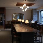 ソニアコーヒー - 