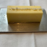 レストラン ヒロミチ - 