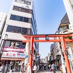 Kamakura Ichiichi Nikyu - 