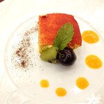 Ristorante Venire Venire - 