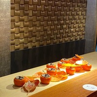 東山 吉寿 - 