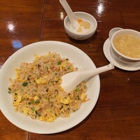 パンダ レストラン - 
