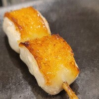 花見川 大富 - 