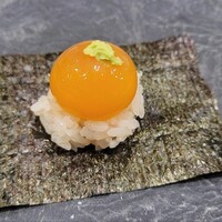 花見川 大富 - 