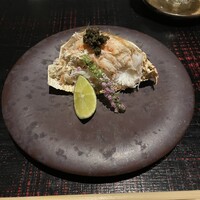 春吉くじら - 