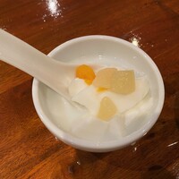 パンダ レストラン - 