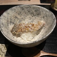 春吉くじら - 
