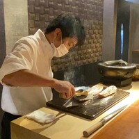 東山 吉寿 - 