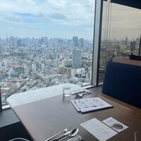 Longrain Tokyo - 