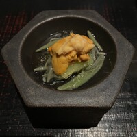 春吉くじら - 