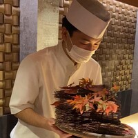 東山 吉寿 - 