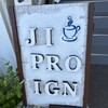 JiProign