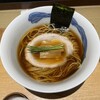 ニッポン ラーメン 凛 トウキョウ