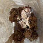 ふるかわキッチン - 