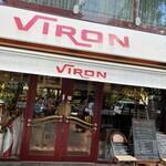 VIRON - 