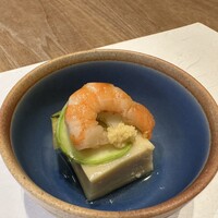 富山 はま作 - 