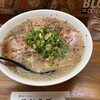 京ラーメン さだかず