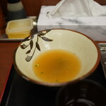 讃岐うどん いわい - 