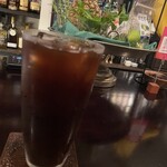 バー リーファー - 