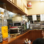 讃岐うどん いわい - 