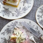 マコトエバラ×モンレアル - 