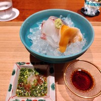 東山 吉寿 - 