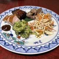 喜記 銀座店 - 