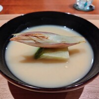 東山 吉寿 - 