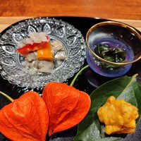 東山 吉寿 - 