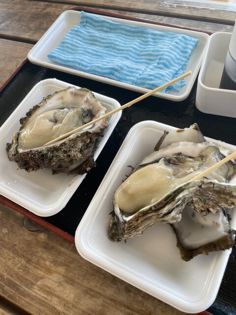 にかほ陣屋 - 金浦（その他）の写真