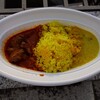 JANI SRI LANKAN KITCHEN 下通店