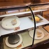 カフェ ミューク - 料理写真: