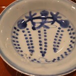 津の守坂 小柴 - 