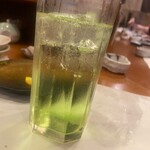 海鮮炭火料理 空雅 - 