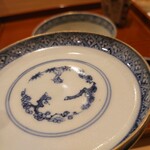 津の守坂 小柴 - 