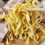 ラーメンショップ - 