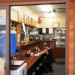 讃岐うどん いわい - 