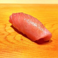 すが弥 - 