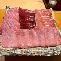 すが弥 - 