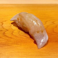 すが弥 - 