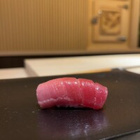 鮨 詠心 - 