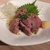 鶏肉食堂 ザ・トリフターズ ミカン下北店