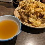 Izakaya Kamigashima - 