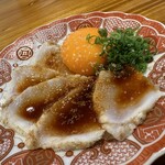 ふぐ料理 うめい - 