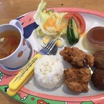 鳥源 - 