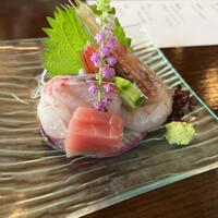 御曹司きよやす邸 鎌倉プリンスホテル店 - 