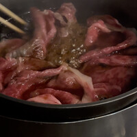 モリタ屋 木屋町店 - 