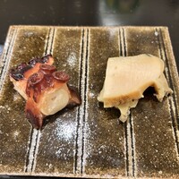 島津 - 